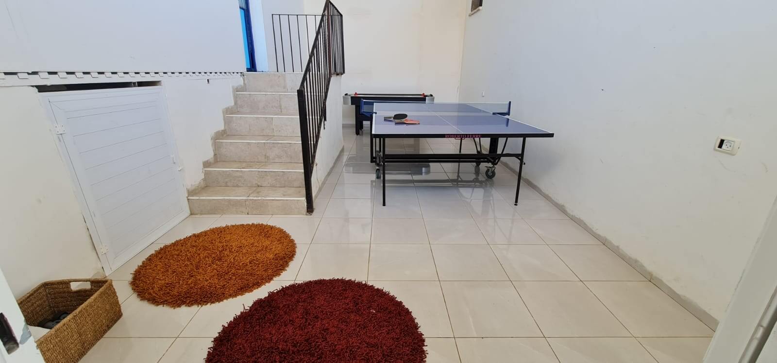 תמונה של סוויטת פרימיום - 4 תמונה של סוויטת פרימיום - 4