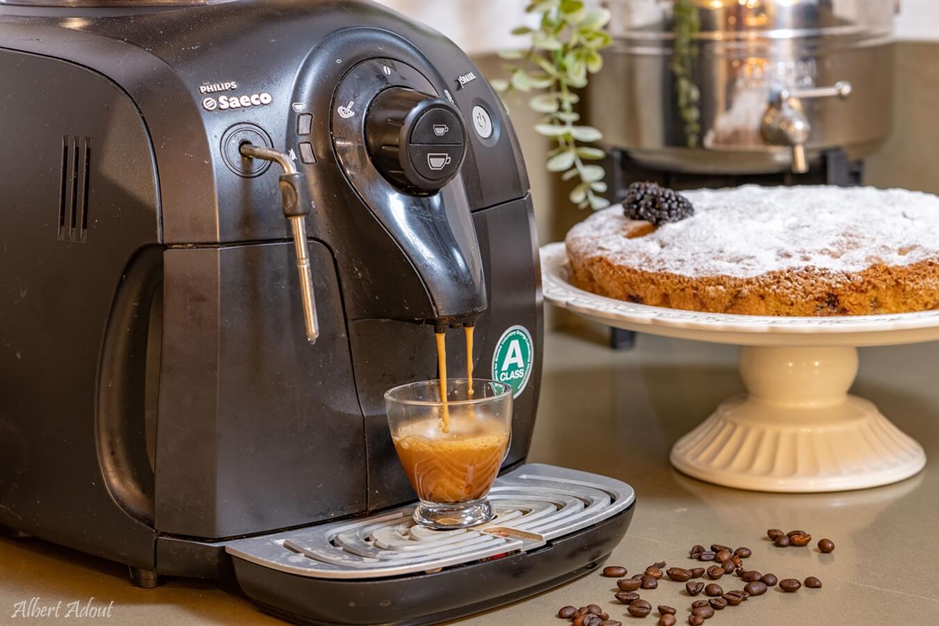 תמונה של חדרי הוילה - 6