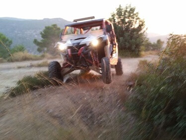 תמונה של טיולי רייזרים תמונה של טיולי רייזרים