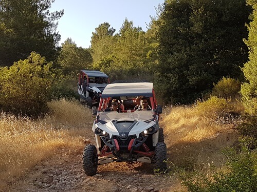 תמונה של טיולי רייזרים תמונה של טיולי רייזרים