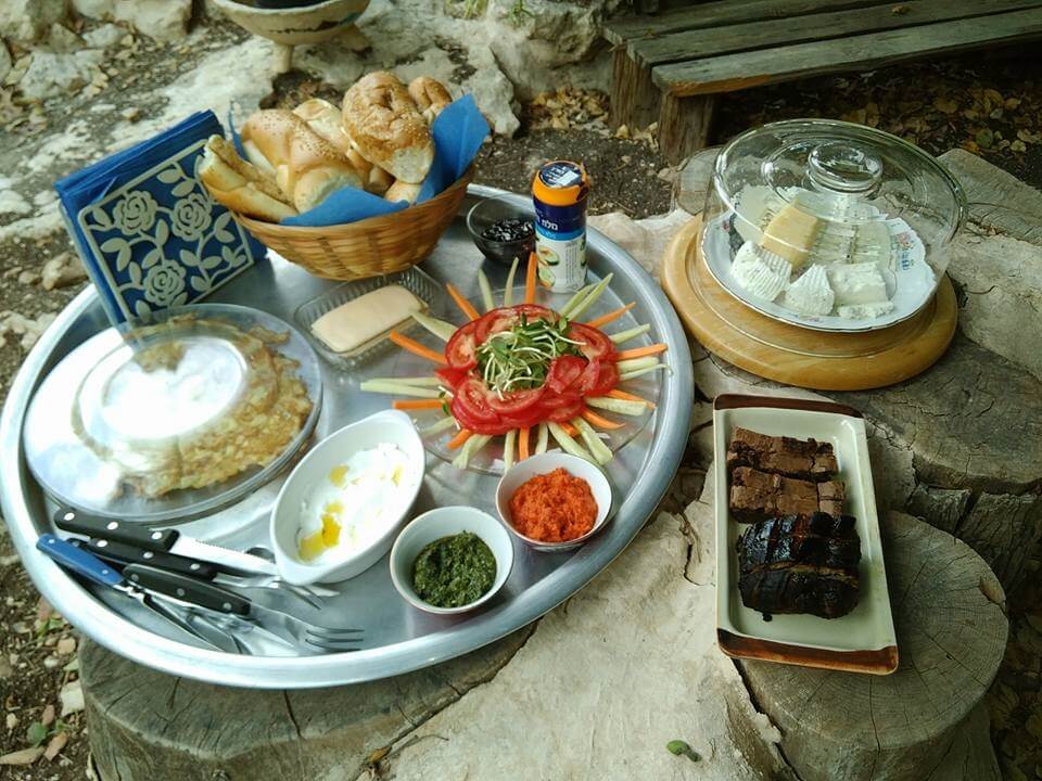 תמונה של סטודיו - 6