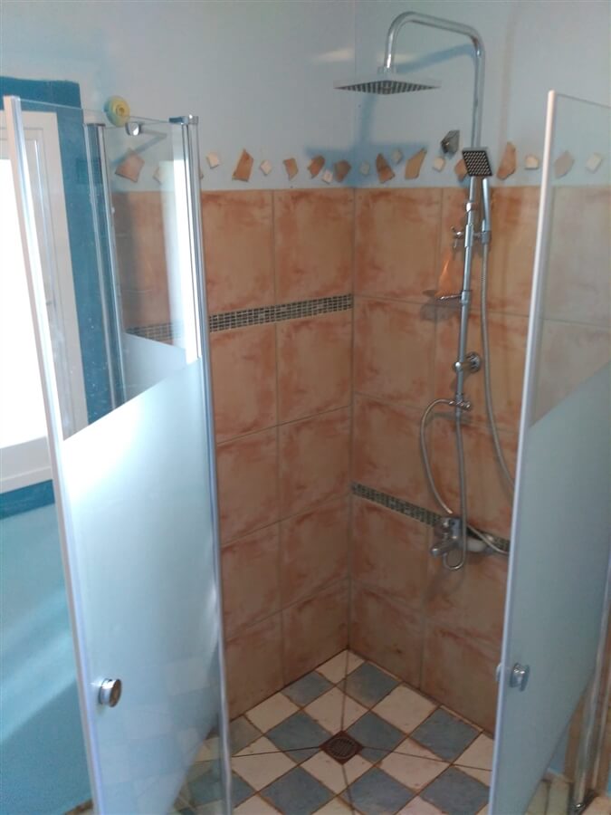 תמונה של סטודיו - 3