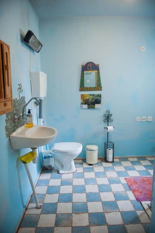 תמונה של סטודיו - 2