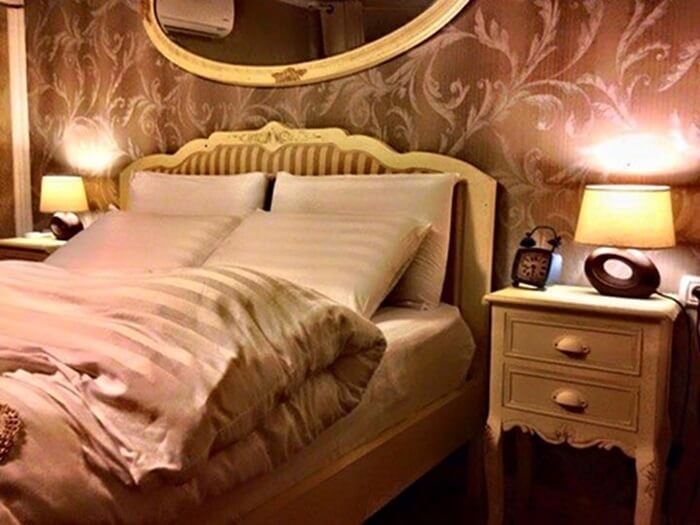 תמונה של הסוויטה - 9