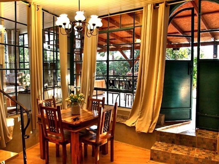 תמונה של הסוויטה - 10