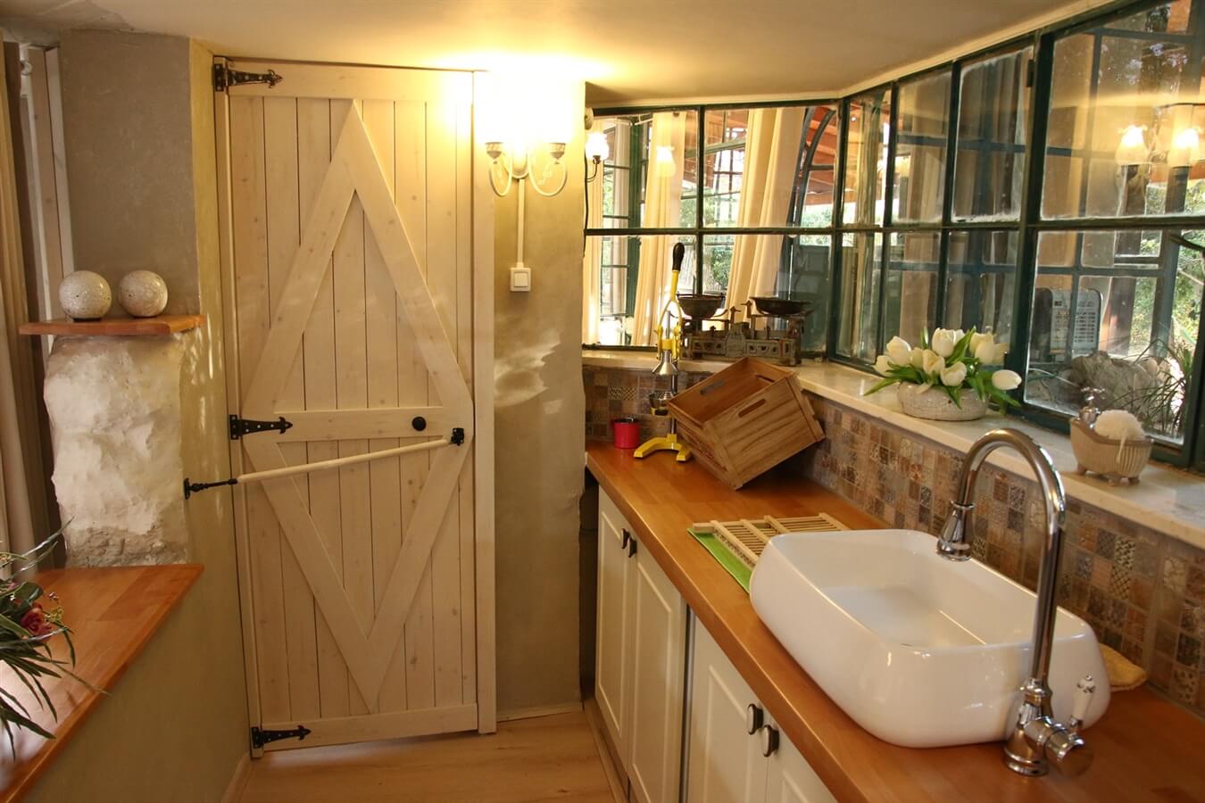 תמונה של הסוויטה - 4