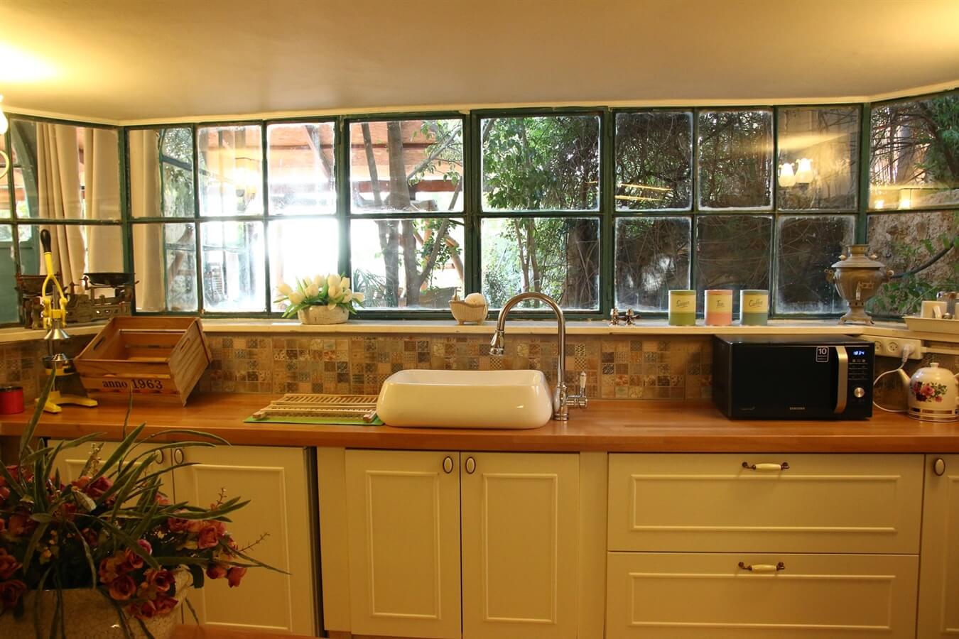 תמונה של הסוויטה - 8