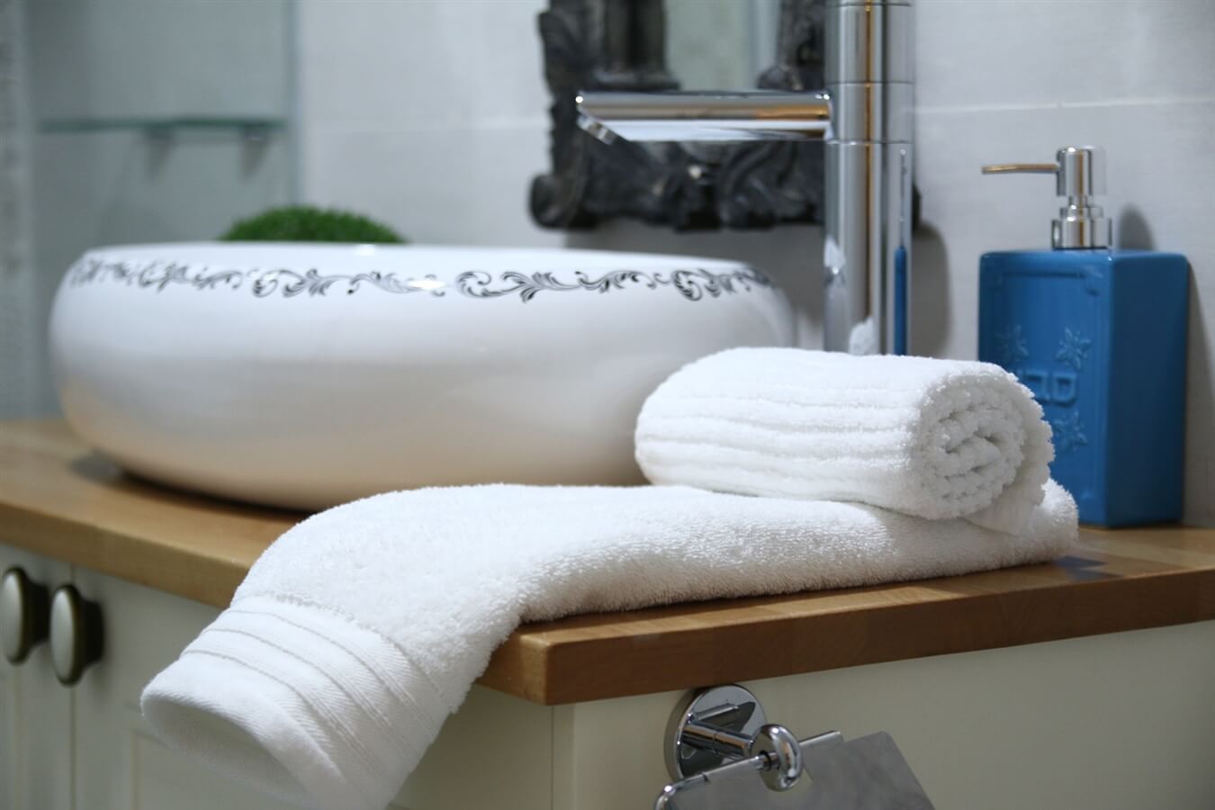 תמונה של הסוויטה - 5