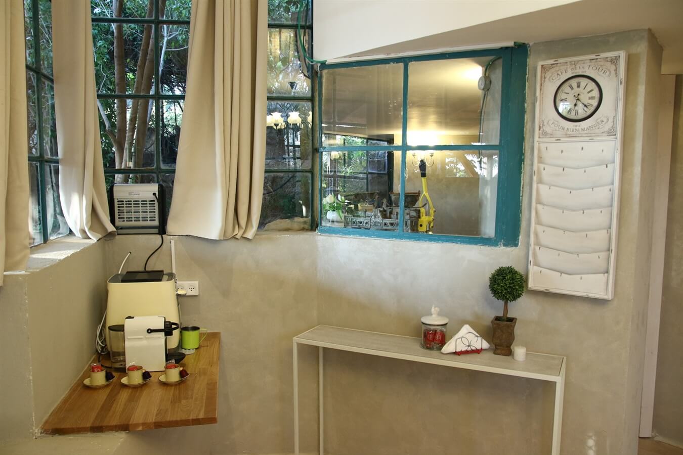 תמונה של הסוויטה - 7