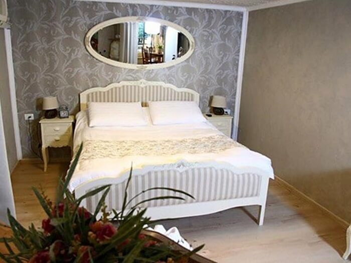 תמונה של הסוויטה - 6