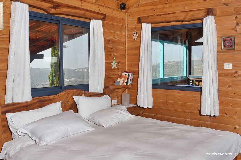 תמונה של הוילה - 15