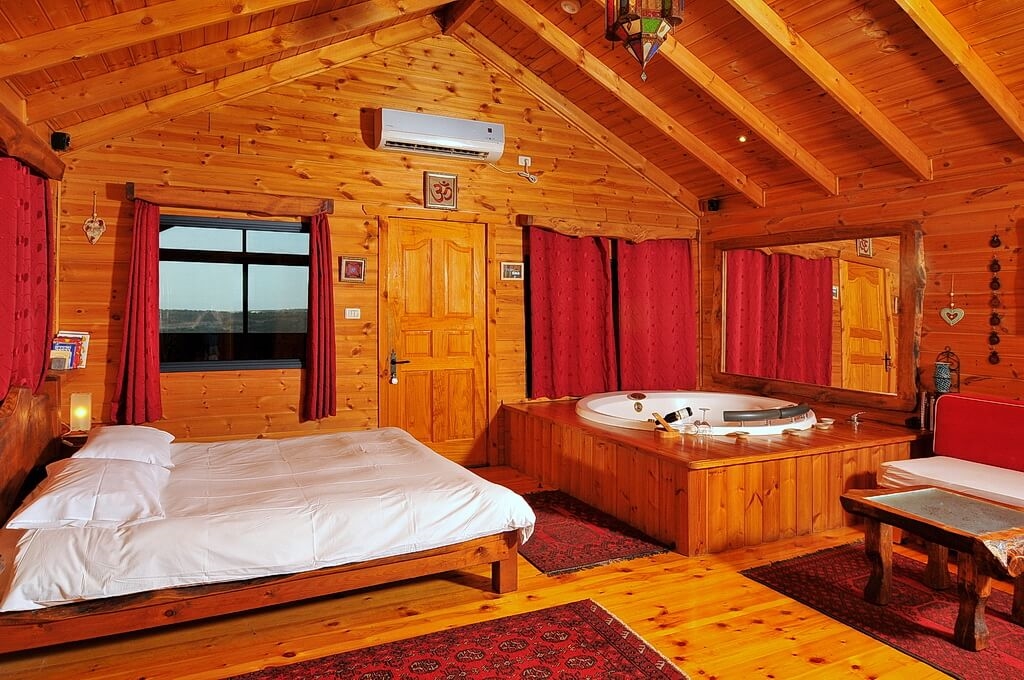 תמונה של הוילה - 11