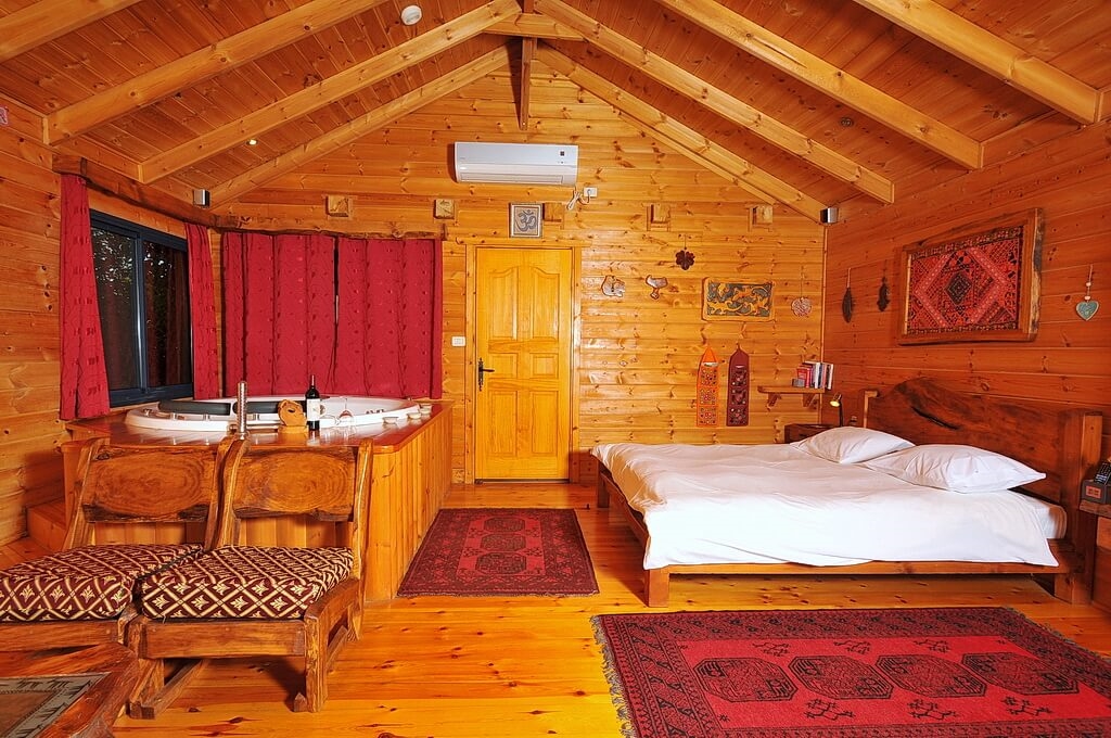 תמונה של הוילה - 12