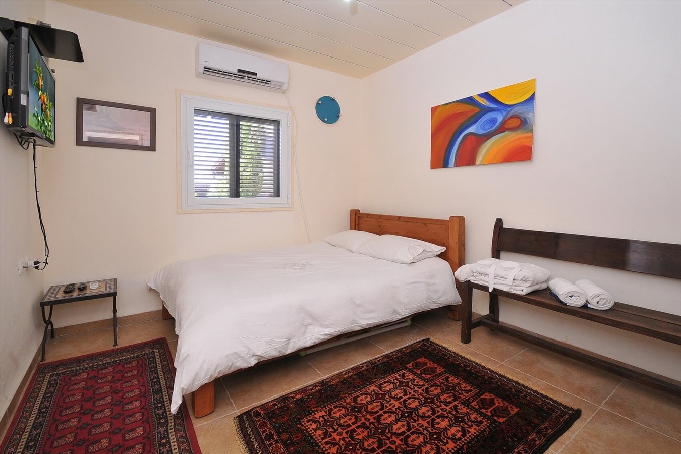 תמונה של הוילה - 4