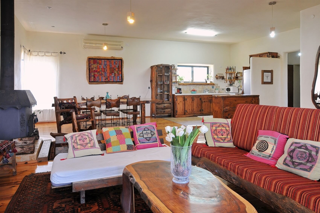 תמונה של הוילה - 8