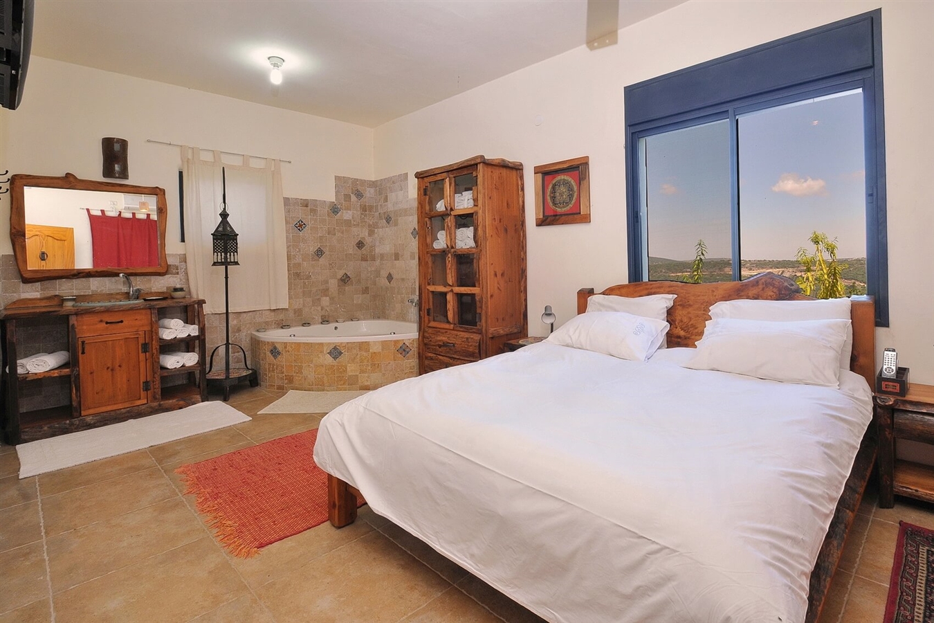 תמונה של הוילה - 6