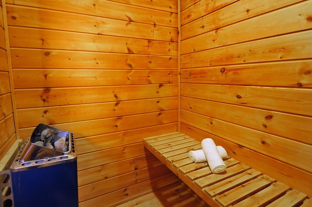 תמונה של הוילה - 13