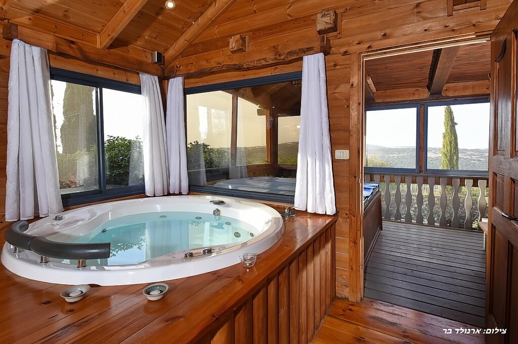 תמונה של הוילה - 14