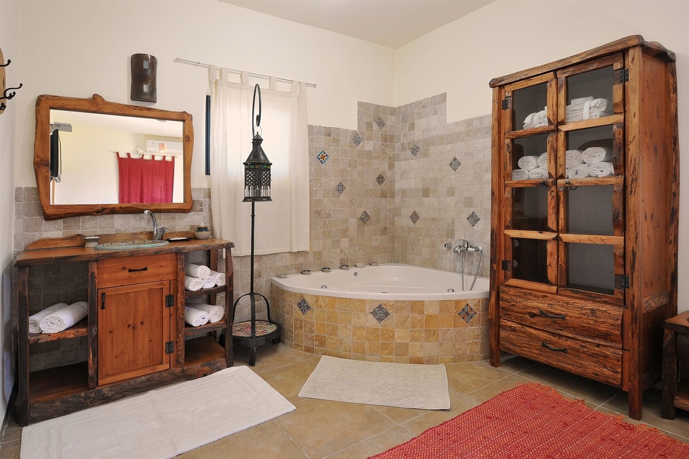 תמונה של הוילה - 7