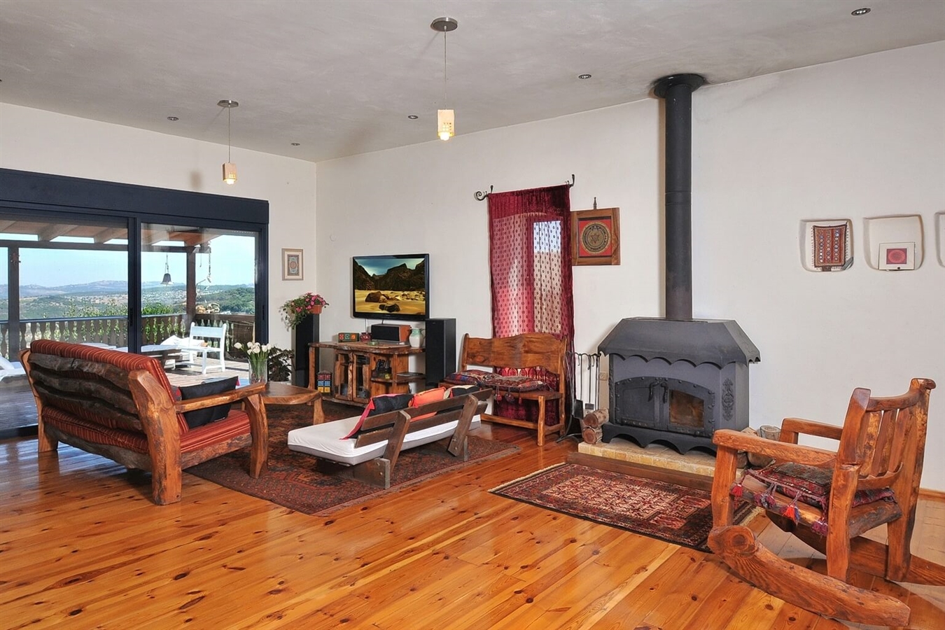 תמונה של הוילה - 9