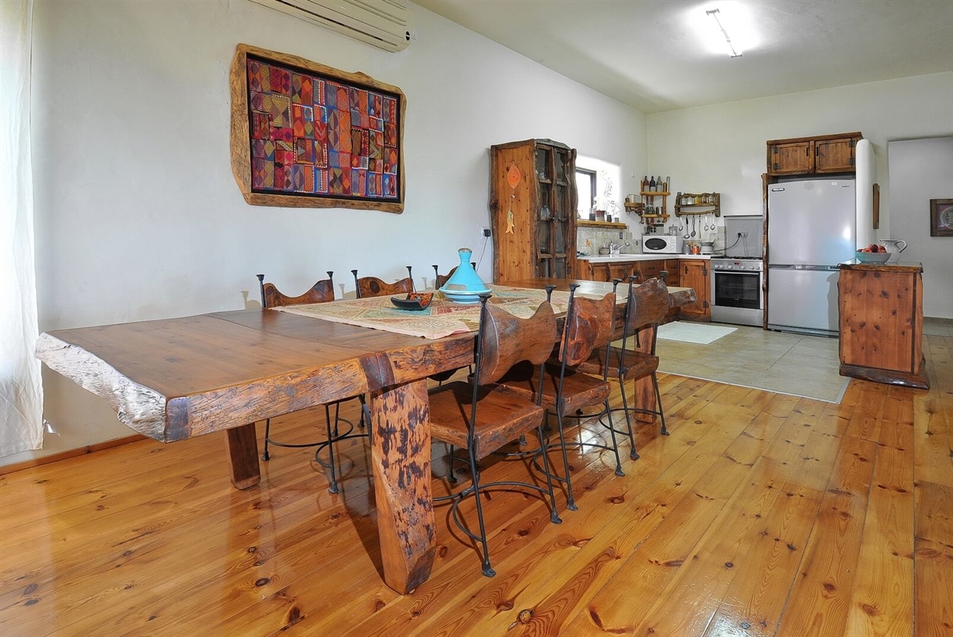 תמונה של הוילה - 5