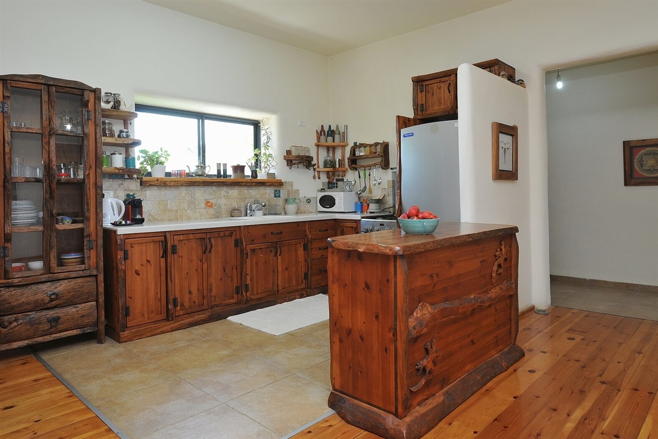 תמונה של הוילה - 2