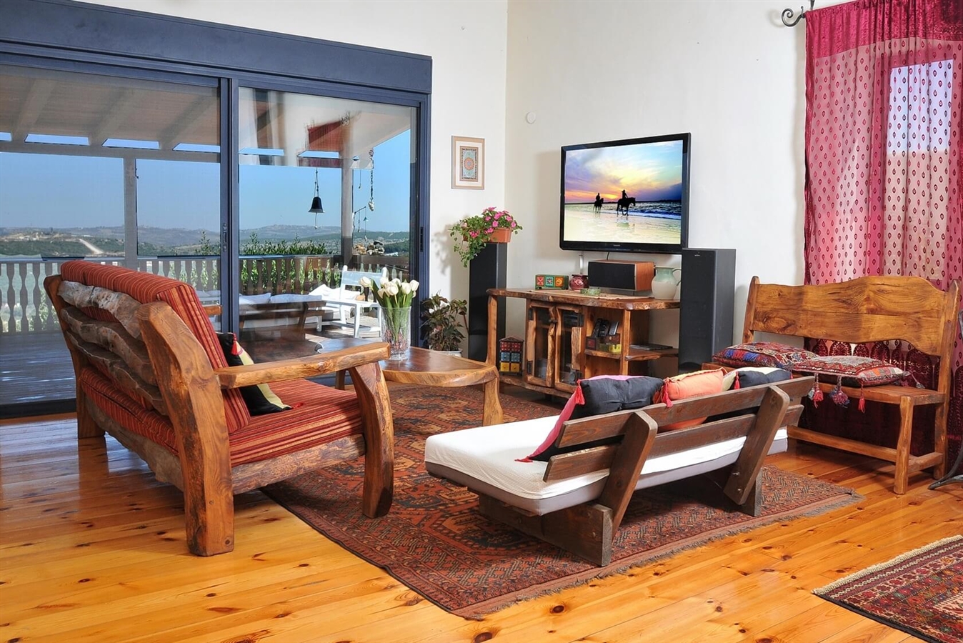 תמונה של הוילה - 10