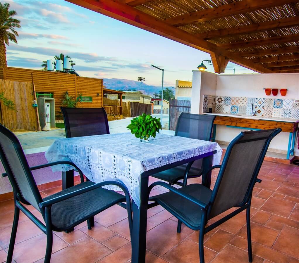 תמונה של משפחתיות - 7