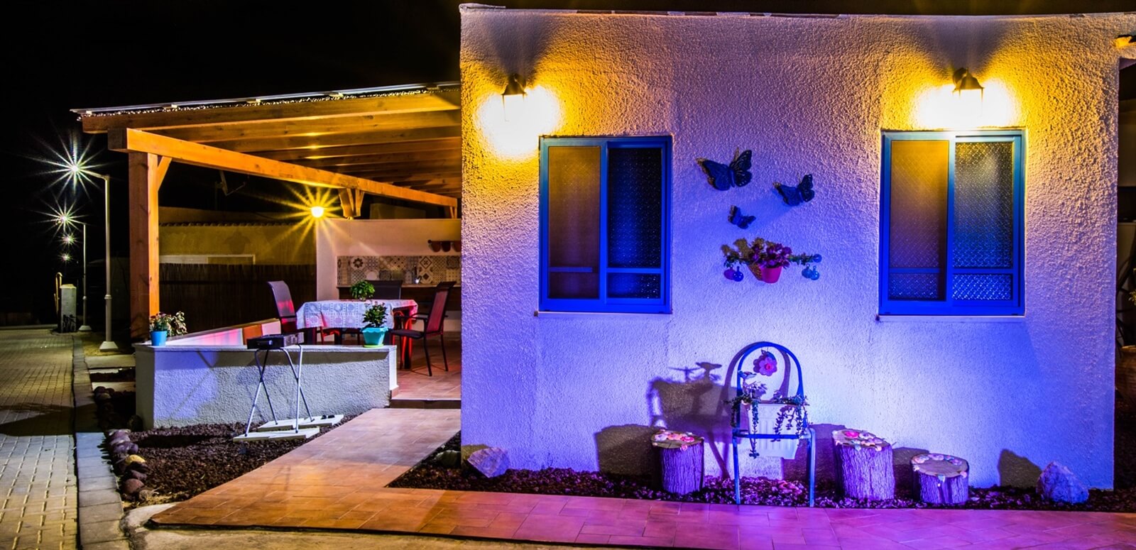 תמונה של משפחתיות - 9