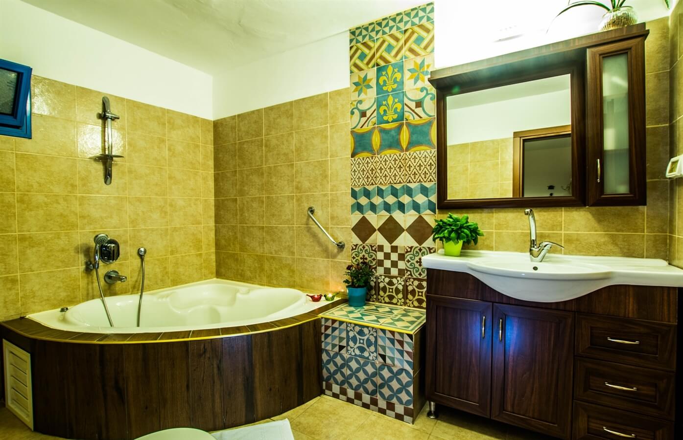 תמונה של משפחתיות - 3