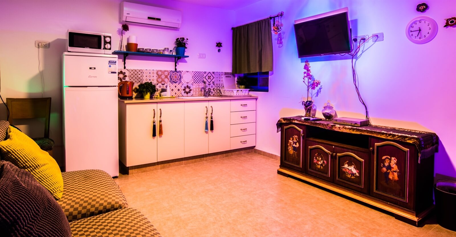 תמונה של משפחתיות - 4