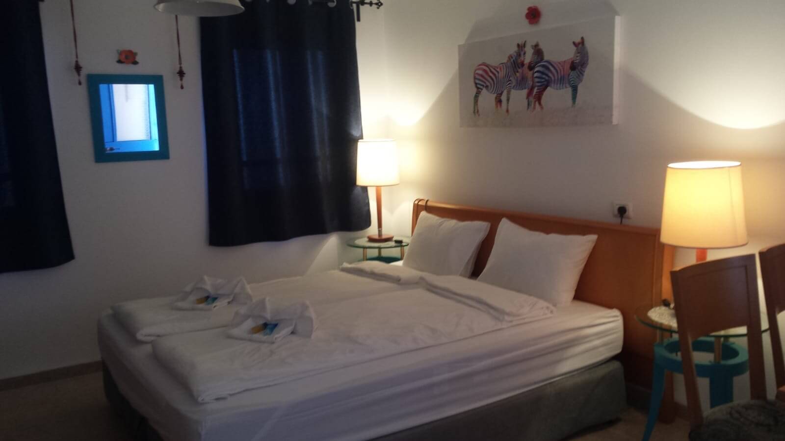 תמונה של זוגית - 6