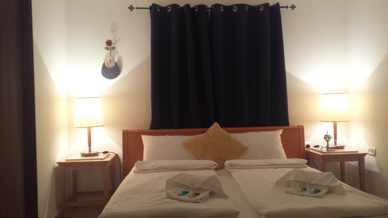 תמונה של זוגית - 11