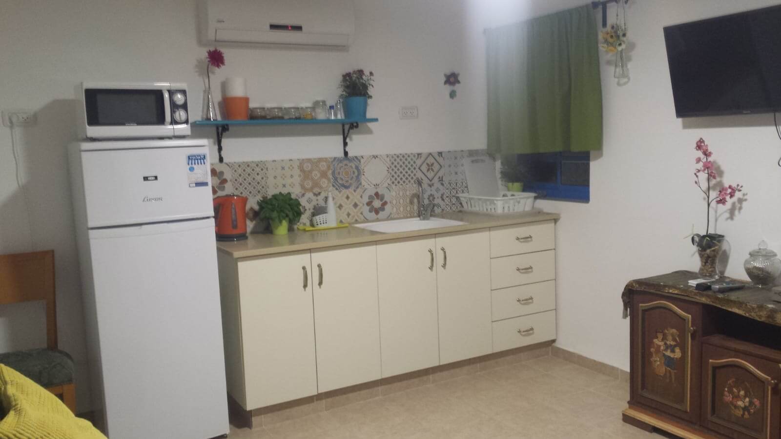 תמונה של זוגית - 2