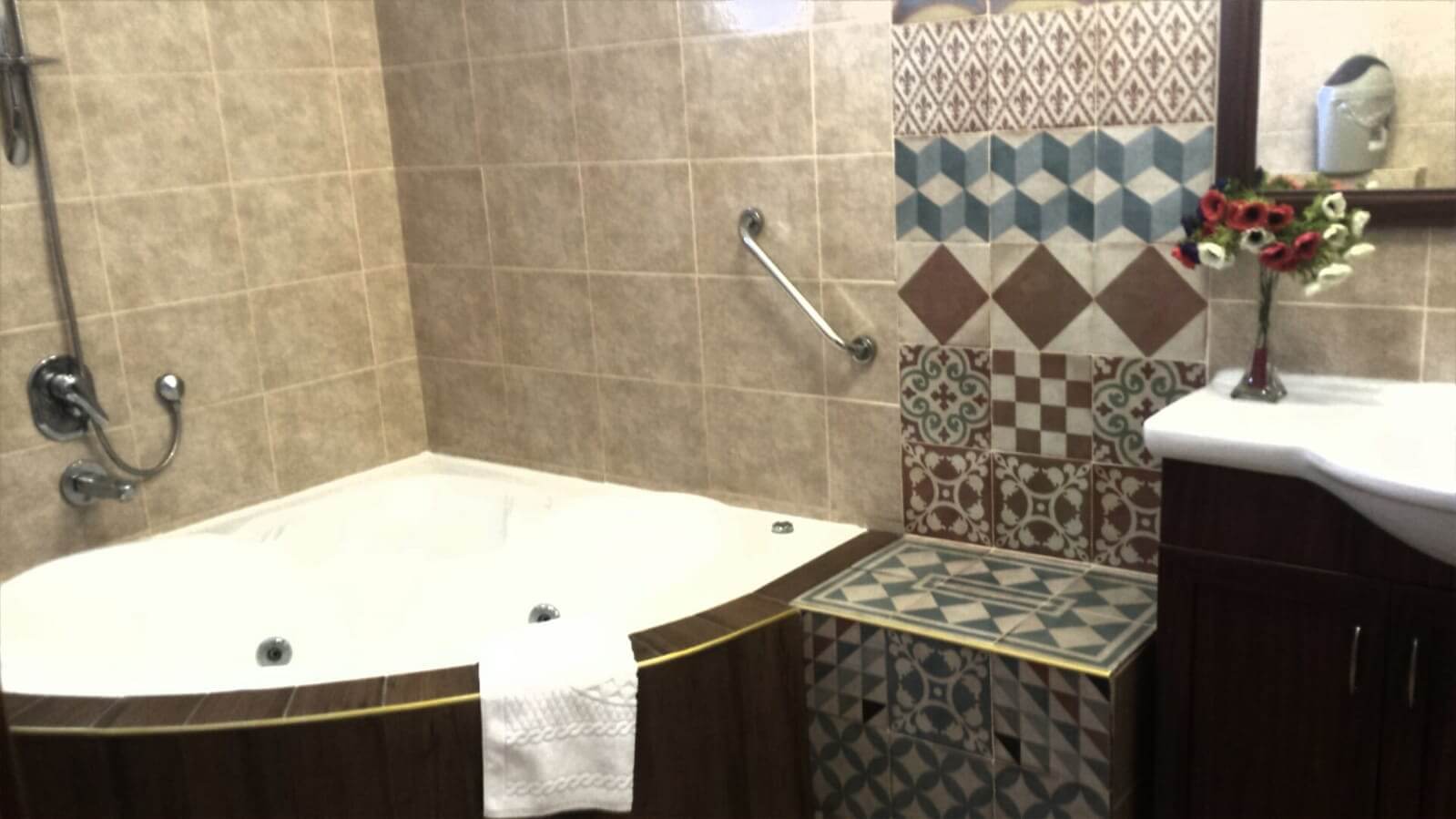 תמונה של זוגית - 5