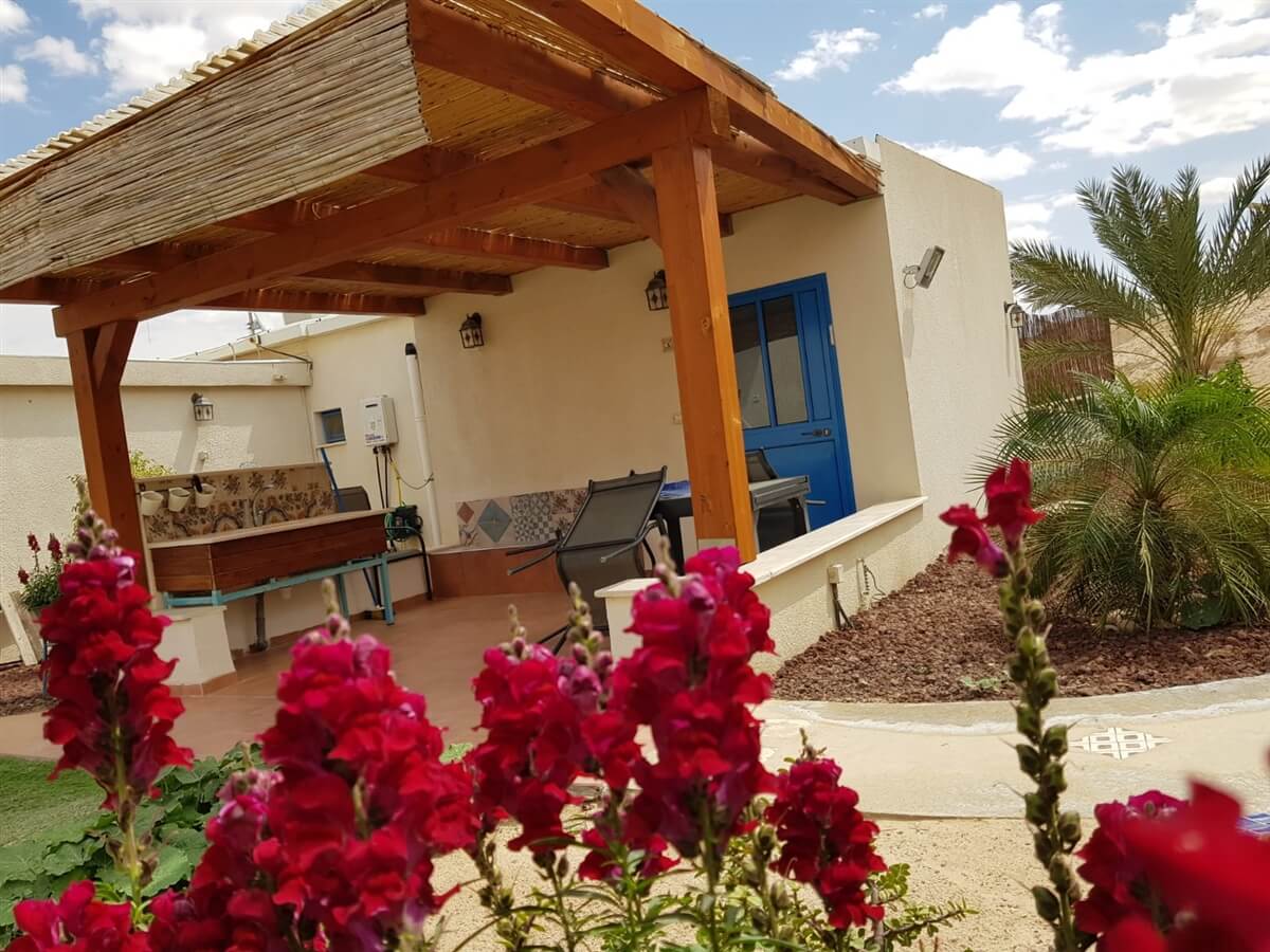 תמונה של זוגית - 10