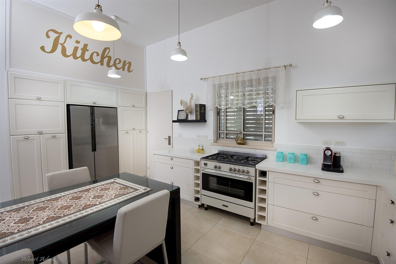 תמונה של חדרי הוילה - 7 תמונה של חדרי הוילה - 7