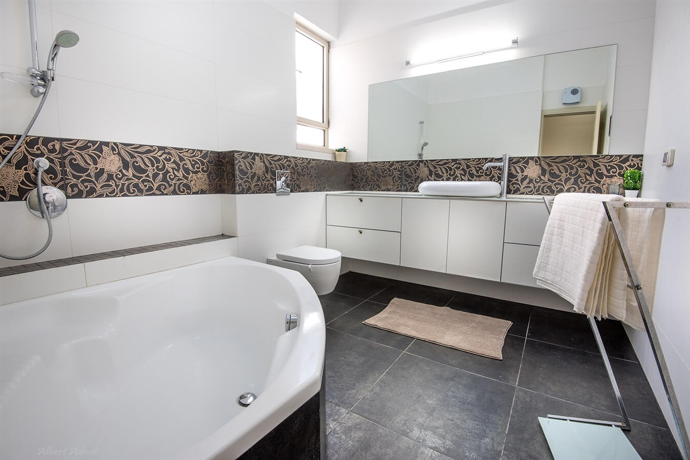 תמונה של חדרי הוילה - 11 תמונה של חדרי הוילה - 11