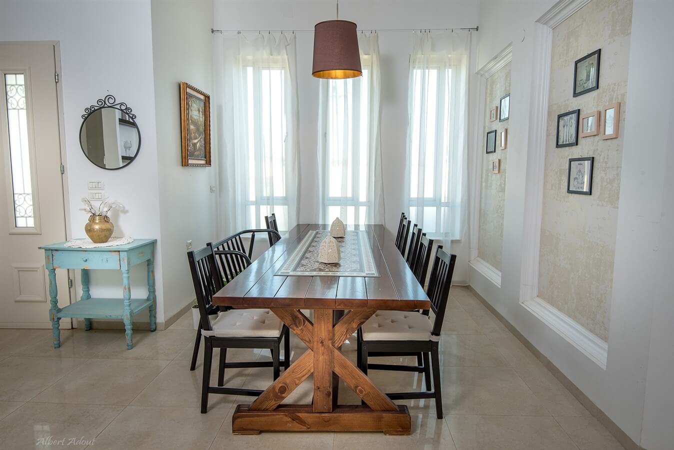 תמונה של חדרי הוילה - 13 תמונה של חדרי הוילה - 13