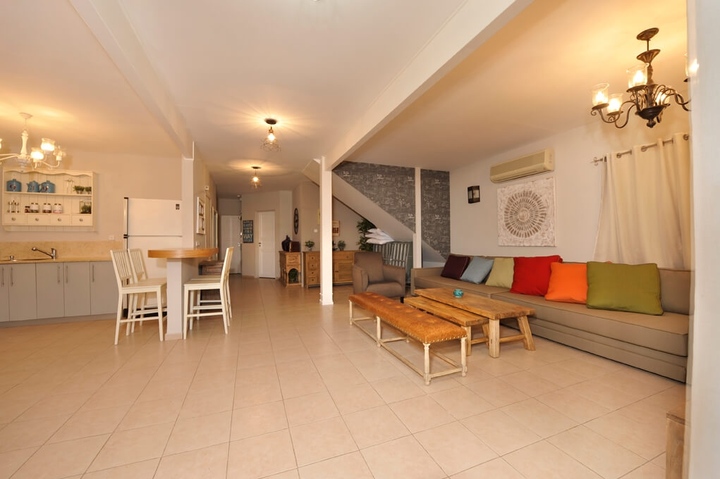 תמונה של הוילה - 9