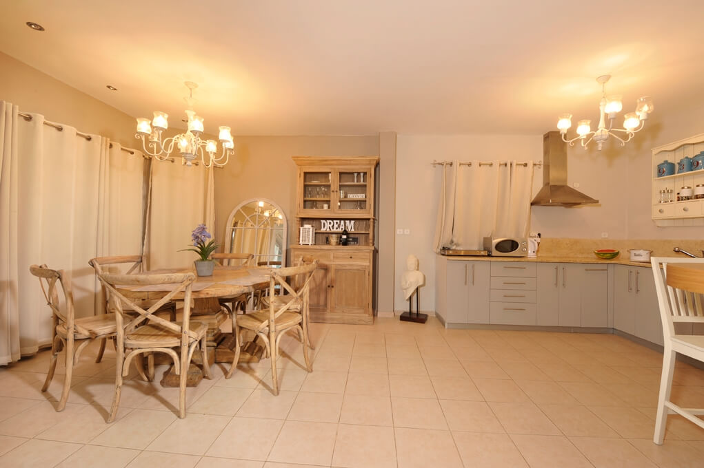 תמונה של הוילה - 2