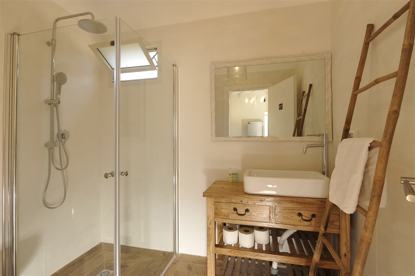 תמונה של הוילה - 8