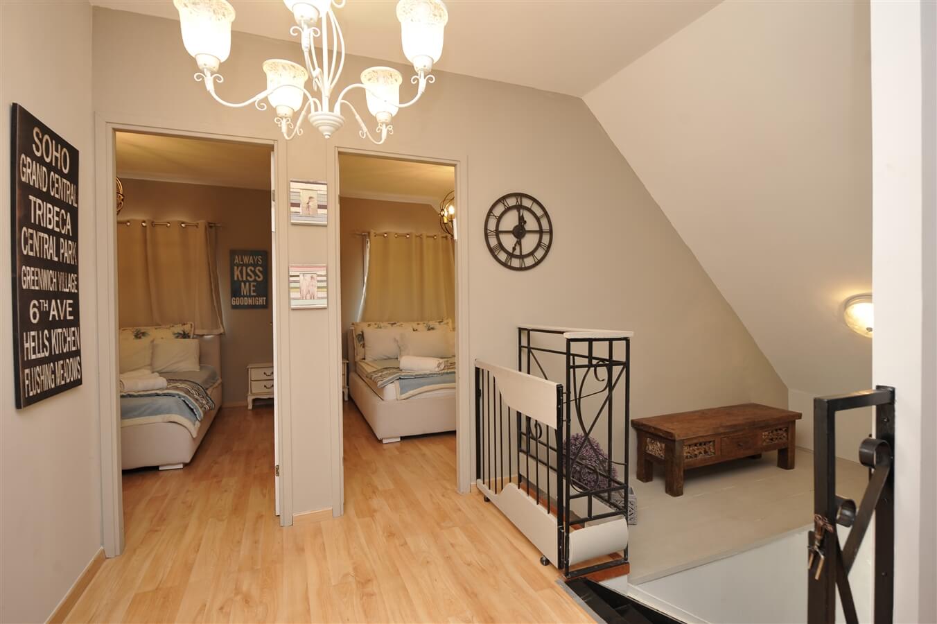 תמונה של הוילה - 6