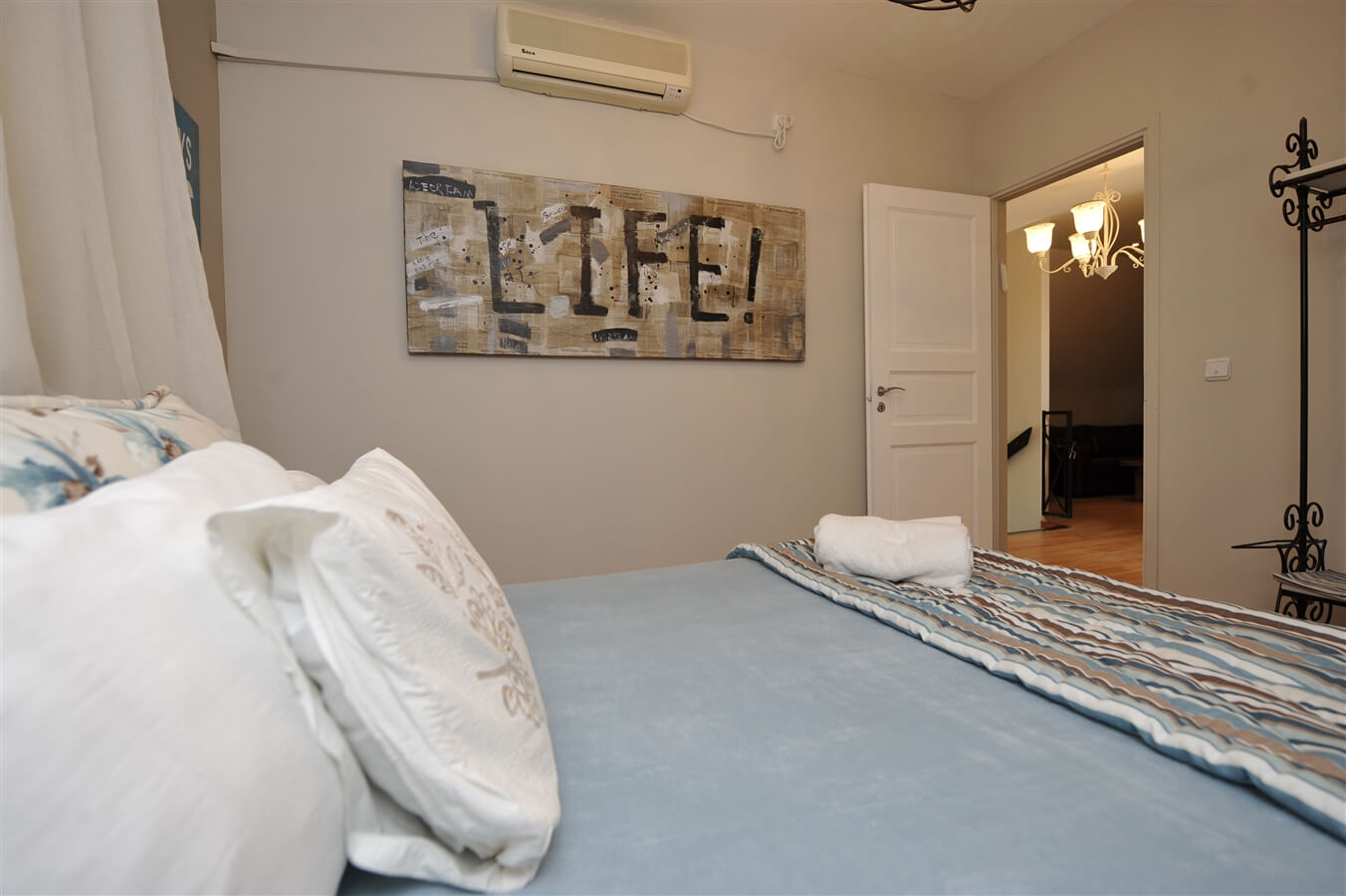 תמונה של הוילה - 7