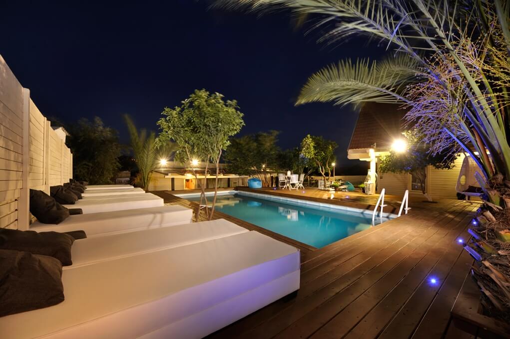 תמונה של הוילה - 10