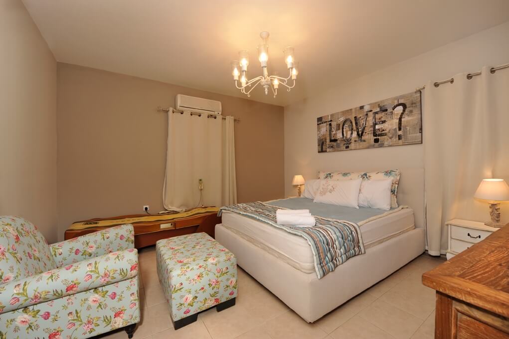 תמונה של הוילה - 11