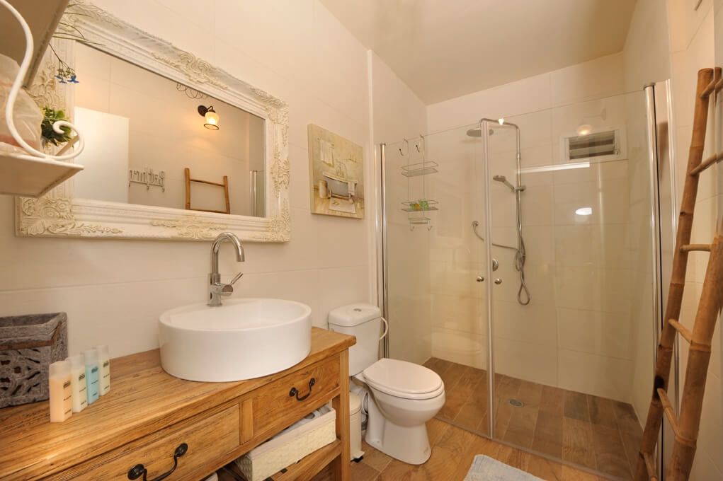 תמונה של הוילה - 5