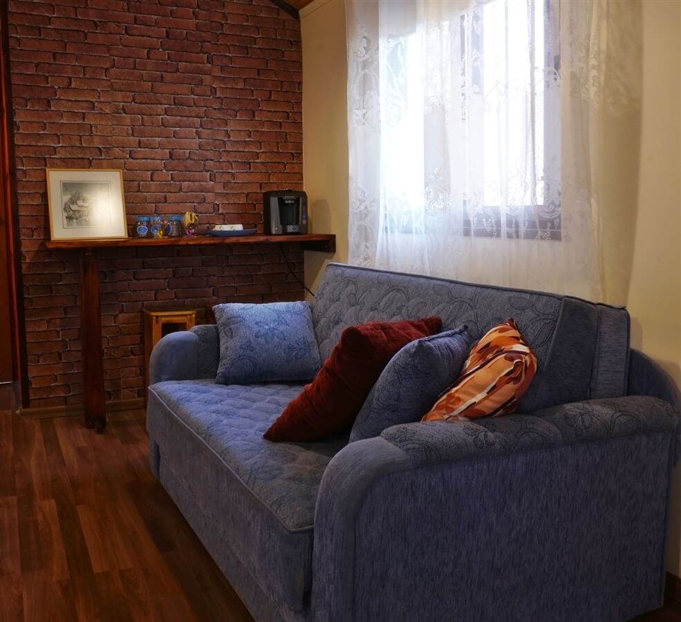 תמונה של הצימר - 7