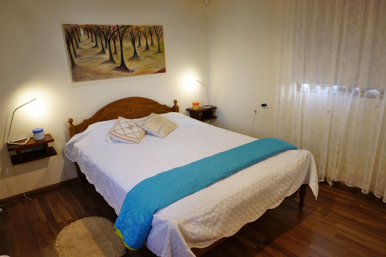 תמונה של הצימר - 9