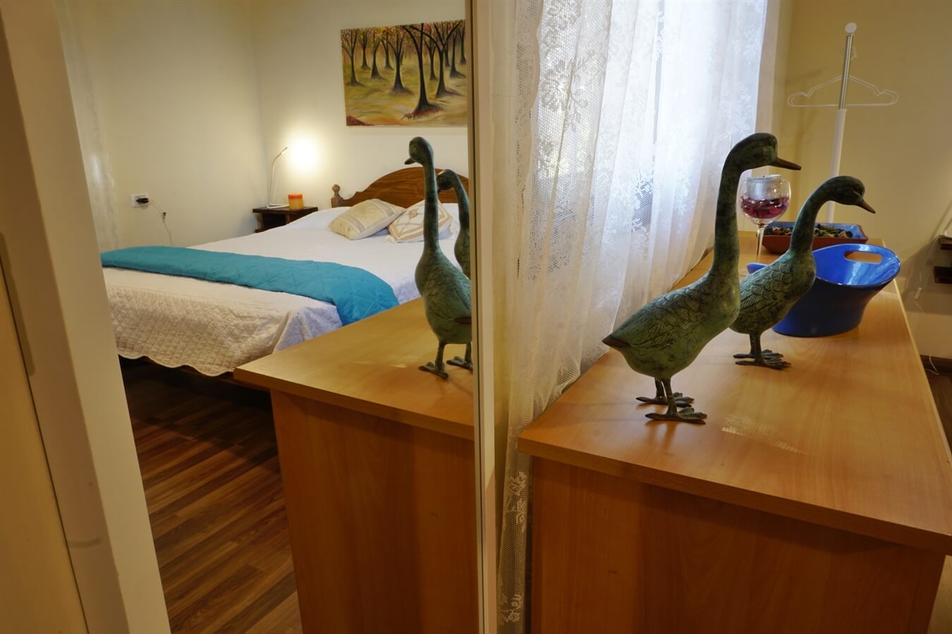 תמונה של הצימר - 3